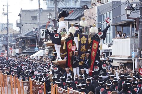 Japan-Food-Tours-JNTO-Scenery-24 | Luxury Japan Travel