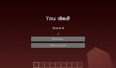 Creative Mode - Minecraft Wiki