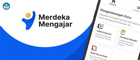 Merdeka Mengajar