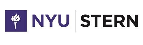 Connect With NYU Stern School of Business