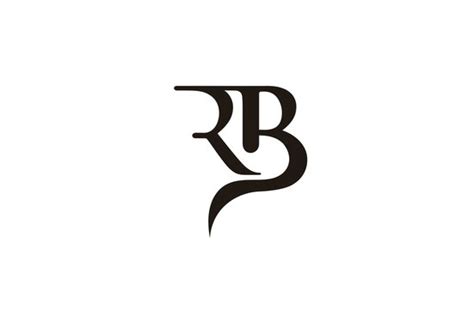 "Rb Logo" Images – Browse 1,804 Stock Photos, Vectors, and Video ...