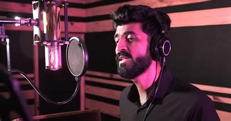 'Dil Sambhal Ja Zara' Singer Mohammed Irfan To Release New Love Hit Song 'Tum Mere Ho': "People ...