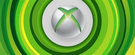 Is the Xbox 360 Marketplace closing completely in May 2023? [UPDATE: Not Just Yet!] – Delisted Games