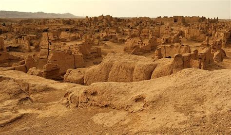 Turpan Photos - Featured Images of Turpan, Xinjiang Uygur - Tripadvisor