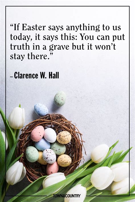 11 Best Easter Quotes - Funny Happy Easter Sayings and Wishes