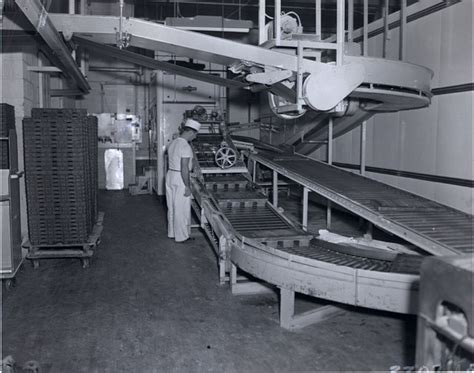 Must-see vintage photos of Sunbury in 1952 - pennlive.com