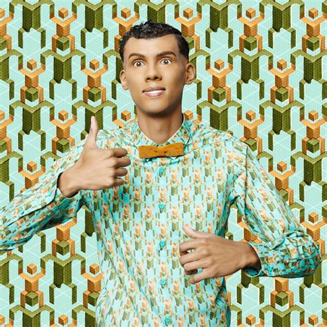 Papaoutai Stromae Traduzione Testo Significato