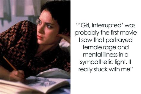 “Female Rage”: 30 Films That Accurately Portray A Woman’s Anger | Bored Panda