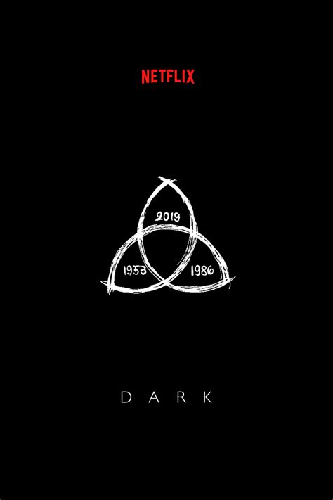 Dark Web Series Wallpapers - Wallpaper Cave