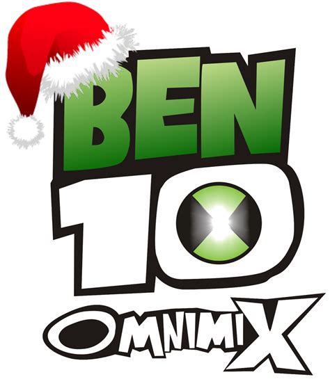 A Very Very Merry Christmas to Ben | Ben 10 Fan Fiction Wiki | Fandom powered by Wikia