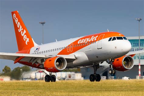 Easyjet Flights 2024 From Uk - Wynne Sianna