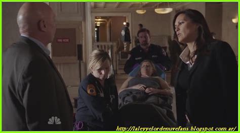 "law and order svu" "mariska hargitay" "olivia benson" "da… | Flickr