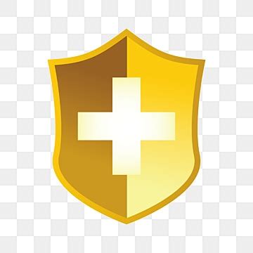 Medical Doctor Symbol Clipart Transparent Background, Caduceus Medical Symbol Or Symbol For ...