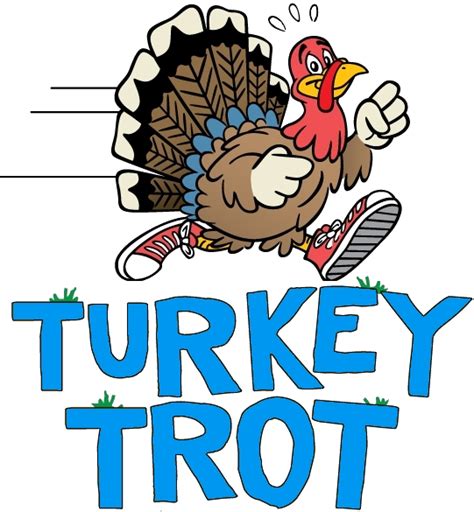 Free Racing Turkey Cliparts, Download Free Racing Turkey Cliparts png ...