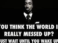 95 Tupac Amaru Shakur ideas | tupac, tupac quotes, 2pac quotes