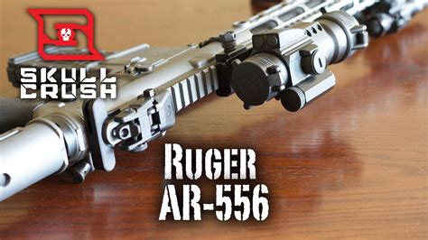 Ruger Ar 556 Mpr Accessories - Carpet Vidalondon