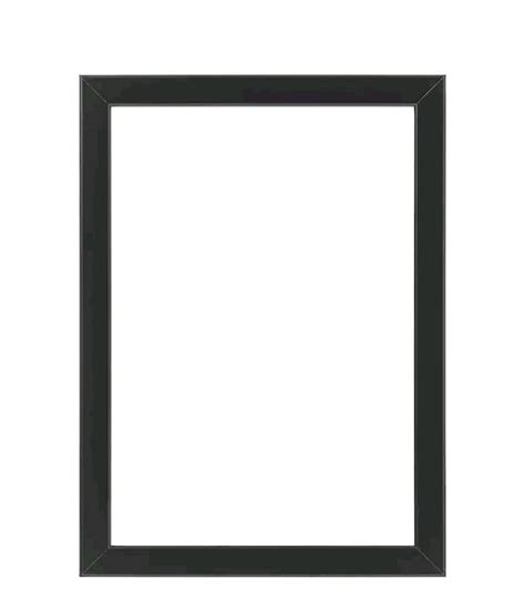 Wooden black Photo Frame, Size: 12x8 Inch at Rs 100 in Moradabad | ID: 26063419988