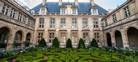 Carnavalet Museum | Museums.EU