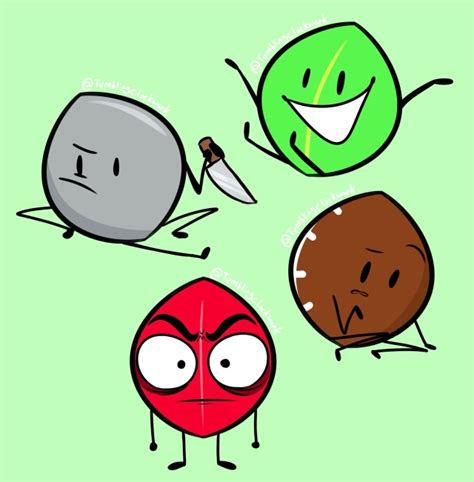 #football Bfdi on Tumblr