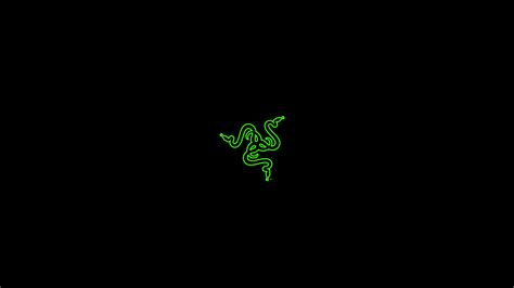 Wallpaper : text, logo, insect, PC gaming, PC Master Race, Razer, line, darkness, screenshot ...