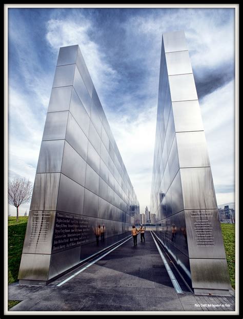 Things To Do In New Jersey - Liberty State Park - Things to Do In New ...