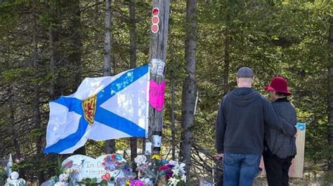 As Nova Scotia’s mass shooting inquiry begins its work, many tough ...