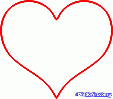 heart line clipart 20 free Cliparts | Download images on Clipground 2024