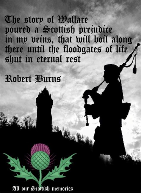 Pin by MaryAnne Hodges on Genealogy | Scotland history, Scottish culture, Scottish quotes