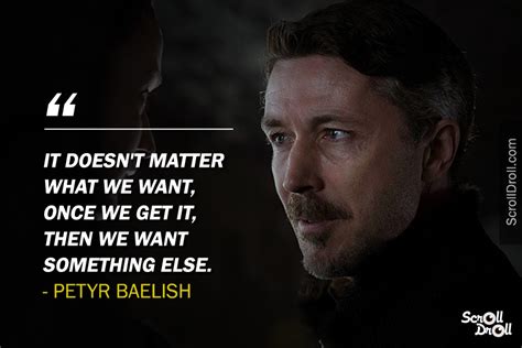 10+ Game Of Thrones Love Quotes | Love Quotes : Love Quotes