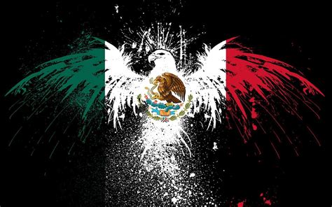 Cool Mexican Wallpapers - Top Free Cool Mexican Backgrounds ...