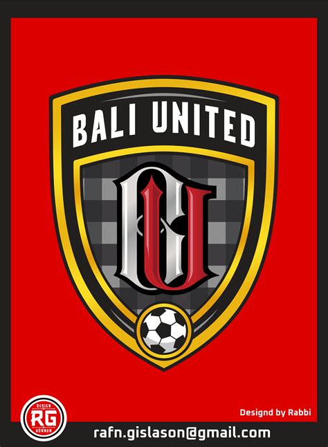 Bali United FC