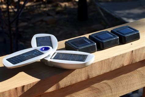 Best Solar Phone Charger: Harnessing Sunlight for Your Communication ...