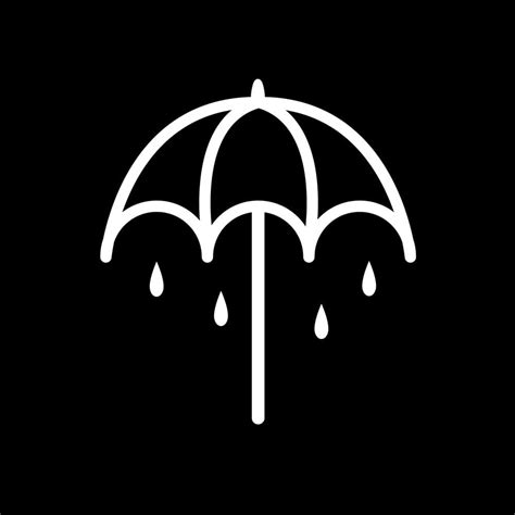 That's The Spirit - Bring Me The Horizon Limited Edition Boxset: Amazon ...