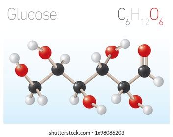 3.777 Glucose structure: immagini, foto stock e grafica vettoriale ...