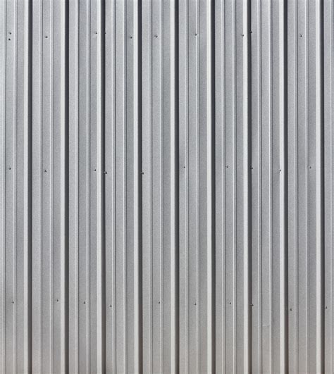 Metal-Corrugated-Panel-2 - Tr Roofing Sheets