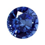 Birthstone - Wikipedia