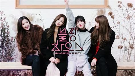 Blackpink House 2018 HD