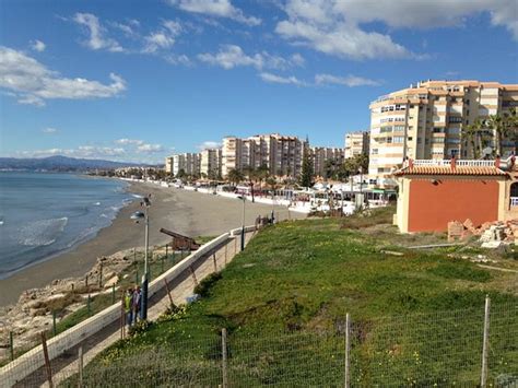 Torrox Costa Promenade | | UPDATED July 2020 Top Tips Before You Go (with Photos) - Tripadvisor