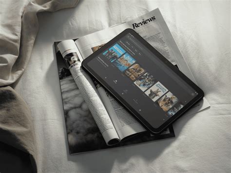 Nokia T20 tablet unveiled with promises of sustainability - Techzine Europe