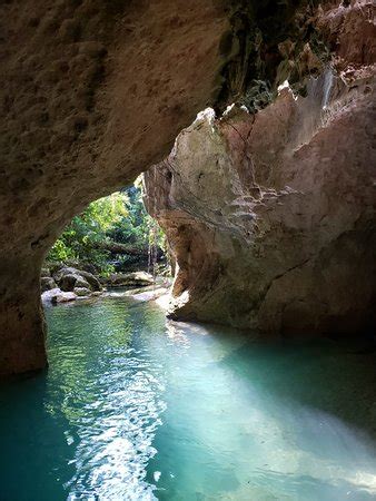 ATM Cave Tour (Camelote) - 2020 All You Need to Know BEFORE You Go (with Photos) - Tripadvisor