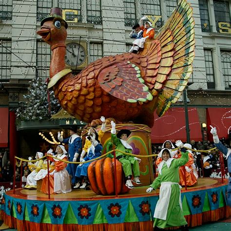 Category:1973 Macy's Thanksgiving Day Parade | Macy's Thanksgiving Day Parade Wiki | Fandom