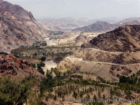 khyberpass