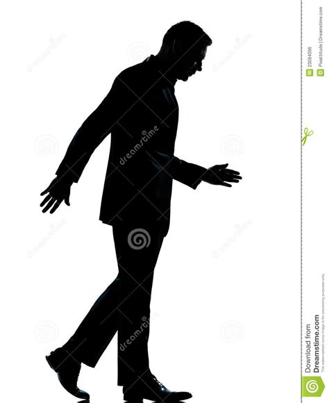 Person Walking Clipart | Free download on ClipArtMag