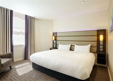 Premier Inn is offering bargain £29 room sale – how to book and get the ...