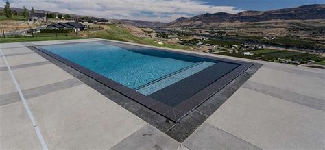 Swimming Pool Finishes Guide & FAQ's, NPT Pool Finishes