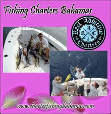 Spearfishing Bahamas Discord Emojis - Spearfishing Bahamas Emojis For ...