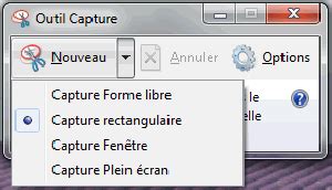 Renseigner nationalisme dispersion freeware capture ecran Politique ...