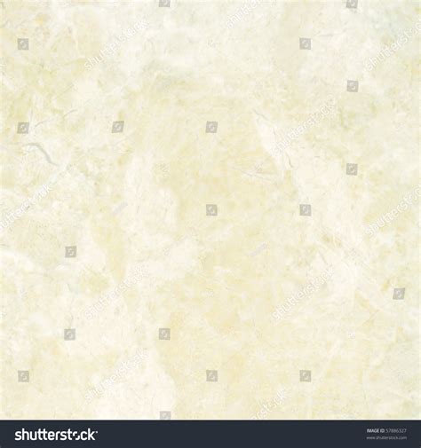 Light Marble Texture Stock Photo 57886327 : Shutterstock