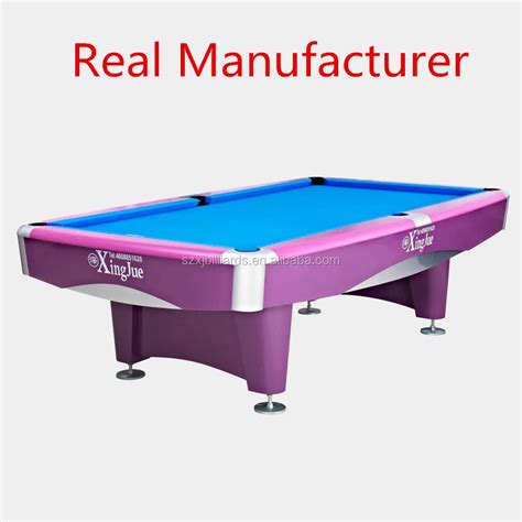 Solid Wood Mini Carom Billiard Pool Table For Sale - Buy Mini Carom Pool Table,Carom Billiard ...