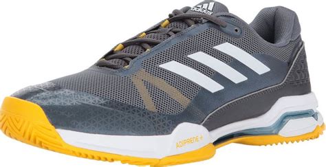 Top 10 Most Comfortable Tennis Shoes in 2024 For Men